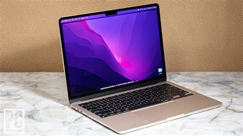 MacBook Air M2 : How to Transfer Photos from SD Card.